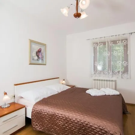 By Guide Villa Opatija