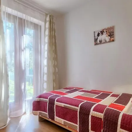 Villa By Guide Opatija