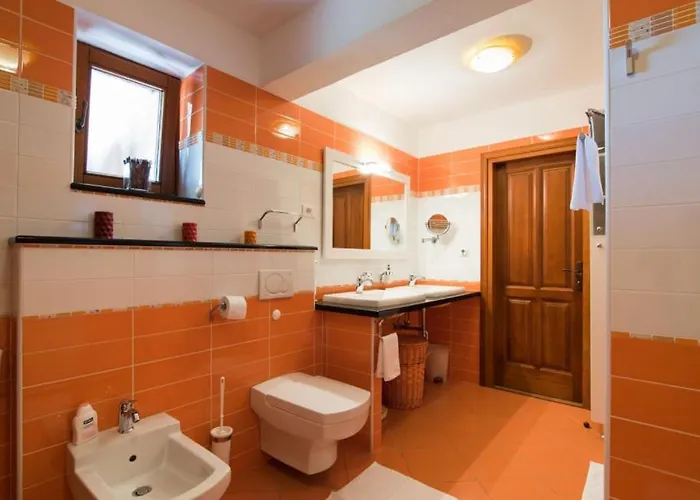 Villa By Guide