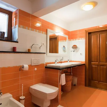 Villa By Guide