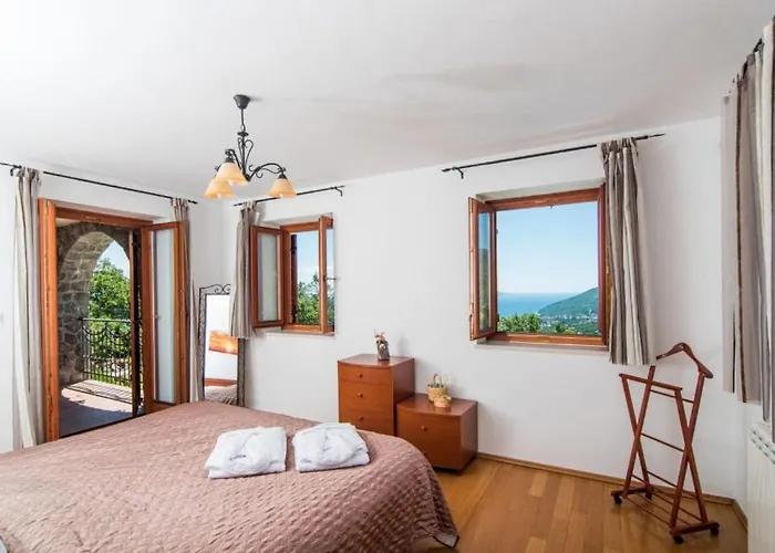 Villa By Guide *