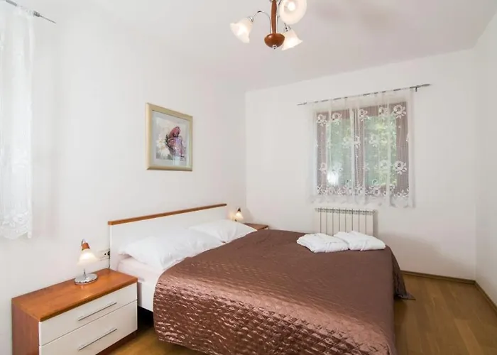 By Guide Villa Opatija